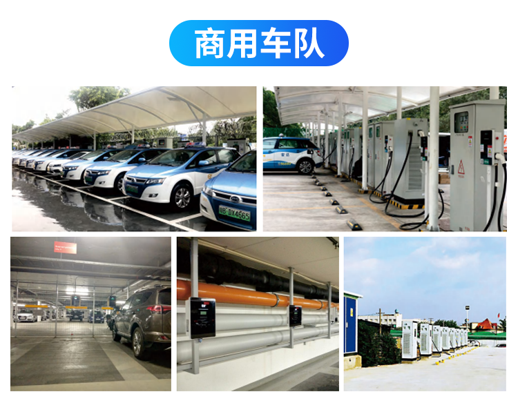 ����܇(ch��)�(du��)���վ