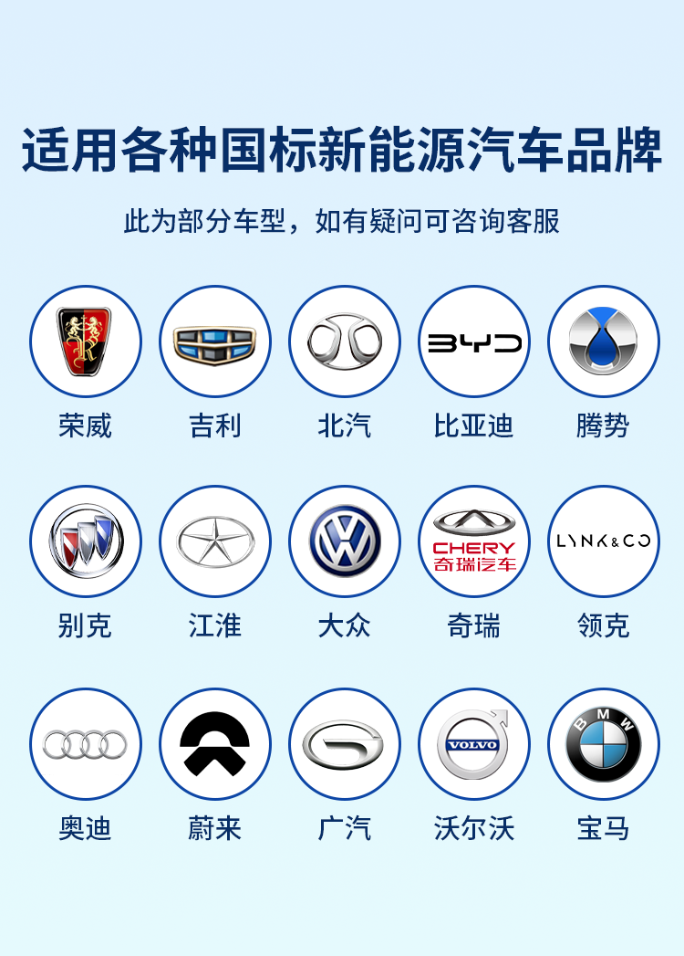 �m�ϸ��N��(gu��)��(bi��o)����Դ��܇(ch��)Ʒ��