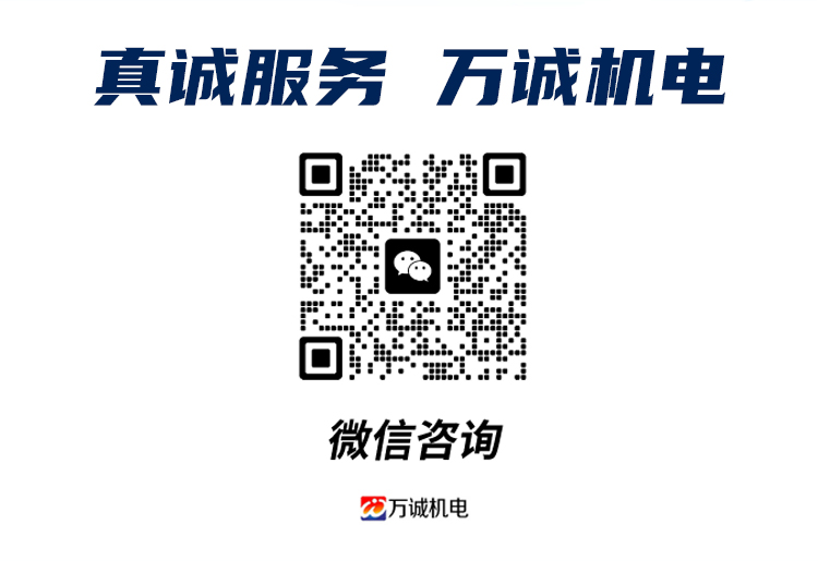 ���\(ch��ng)����(w��)���f(w��n)�\(ch��ng)�C(j��)�