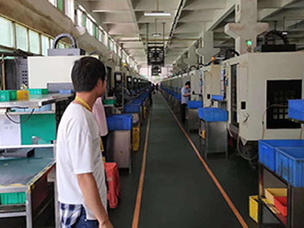 開個電火花線切割加工廠，需要多高的利潤才能在稅后有賺頭？